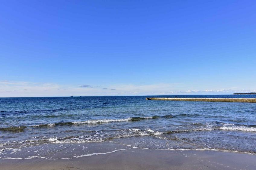 Studio near beach and town center - BF-BFR58 - foto 15