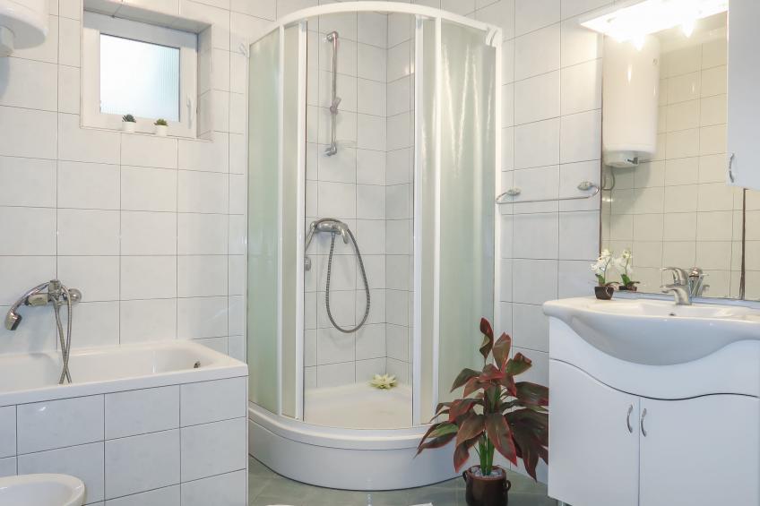 Haus Manestar (CKV221) - foto 13