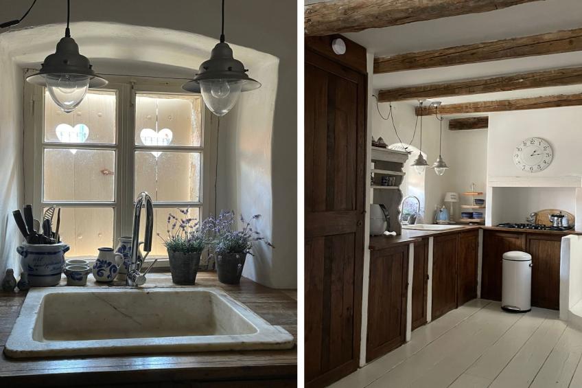 Vakantiewoning met Zeezicht - foto 20