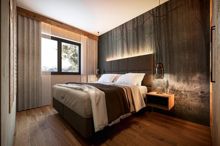 Fiss Suites 11 - foto 11