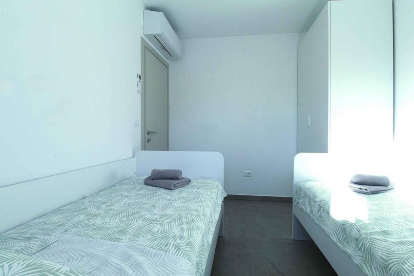 Holiday apartment mit Terrasse - BF-D8WPM - foto 17