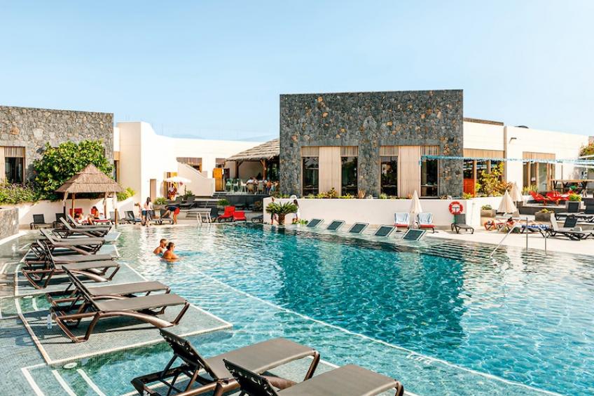 Fuerteventura Origo Mare (V) 4p 7p VIP - foto 36