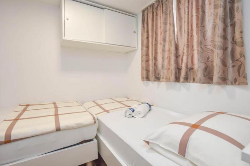 Mobile homes Bella vita 3 - foto 13