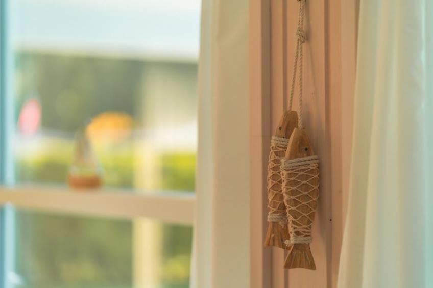 Poolhaus 140 qm|Poolhaus 140 qm - foto 42