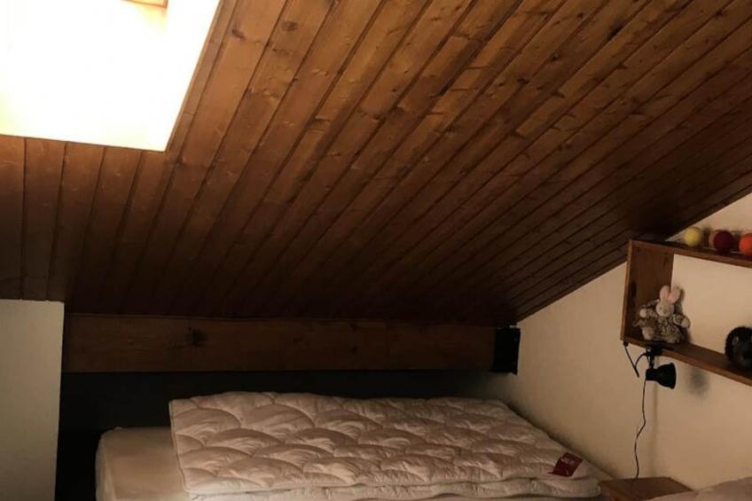 Résidence Les Plaisances - foto 17