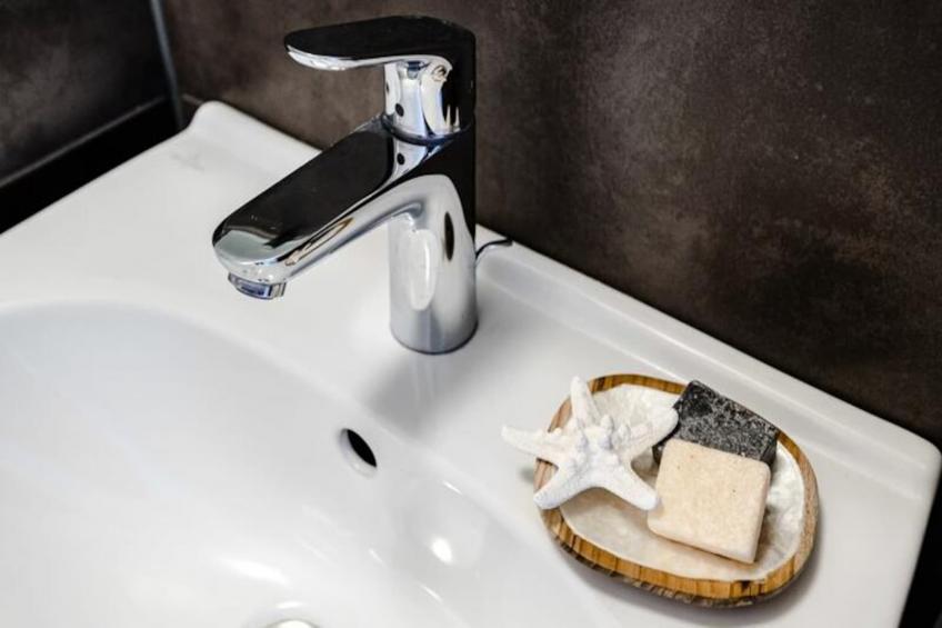 Beach And Dunes Studio - foto 30