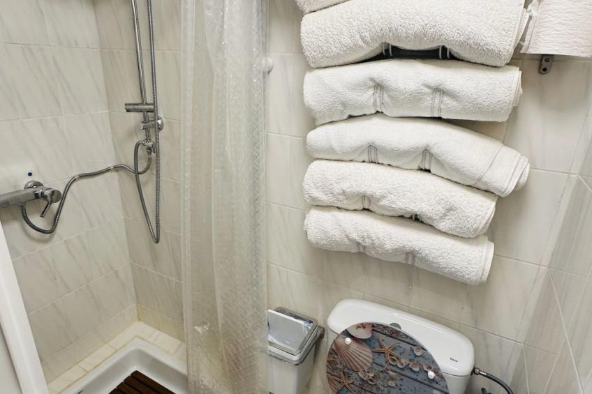 mit Pool, umgeben von Natur - foto 27