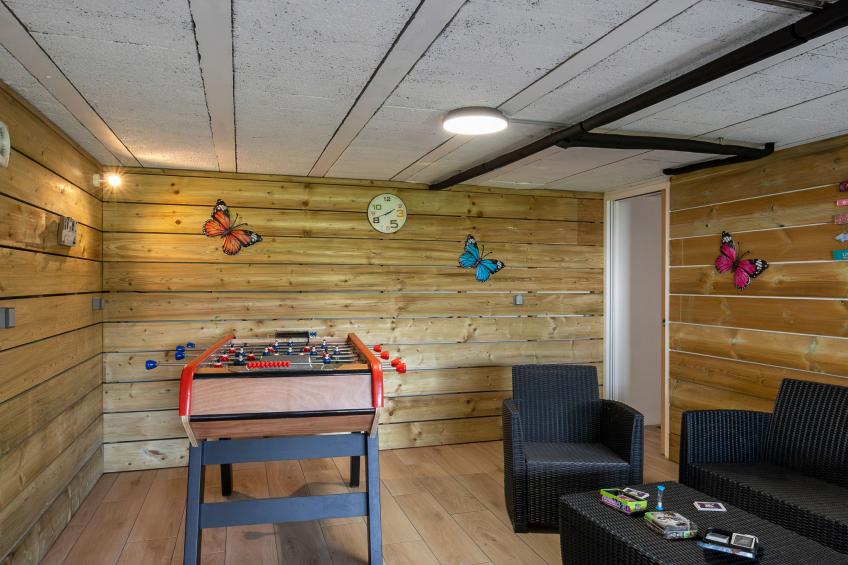 Entre Terre et Mer - foto 30