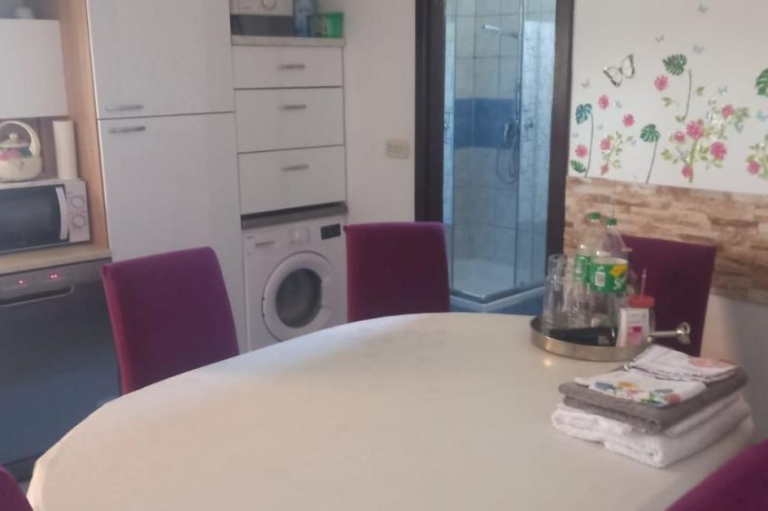 Anwesen "Poljicko imanje" mit eigenem Pool - foto 24