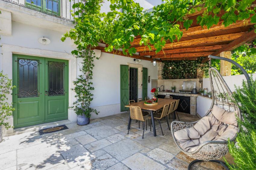 Villa Radovani - foto 5