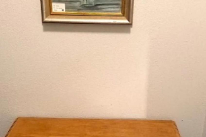 Wohnung mit Bergblick - foto 17