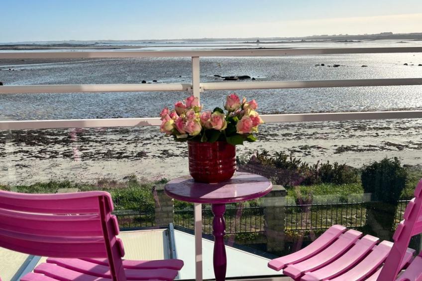 Villa La Plage - foto 24