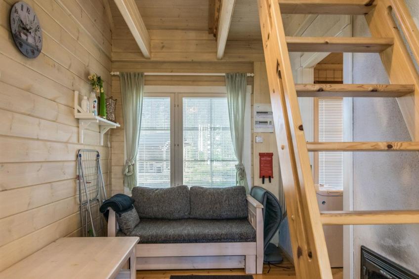 Kukkalahti - foto 10