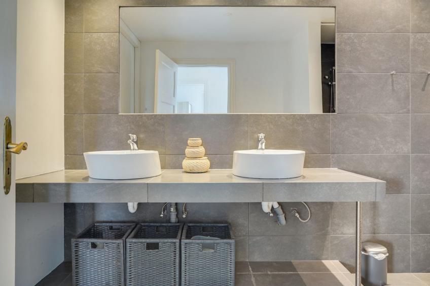 "Annagrete" - 12km from the sea in Western Jutland - foto 11