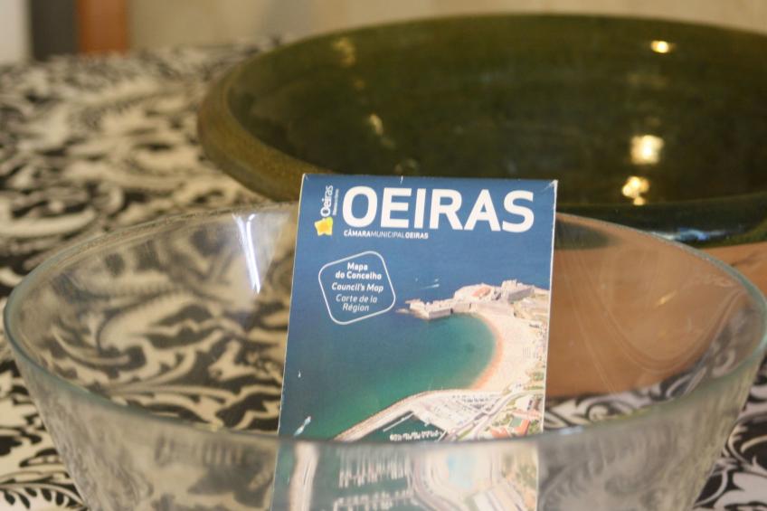 mit Terrasse - foto 30