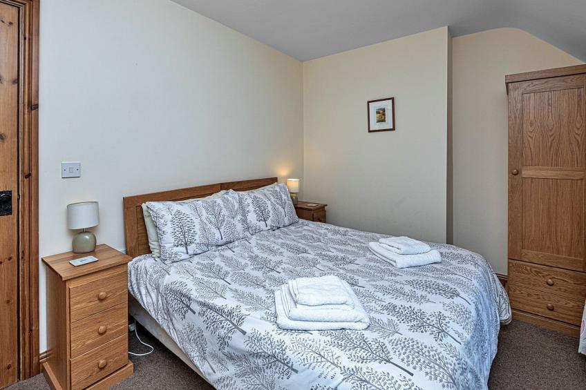 Llechwedd Mawr - foto 14