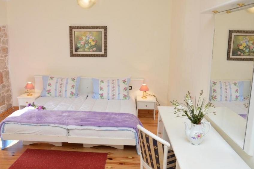 Villa Rosette - foto 21