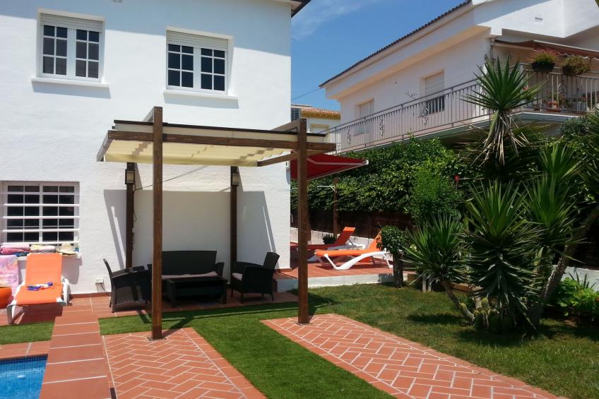 Gasthaus Villa Habana - foto 6