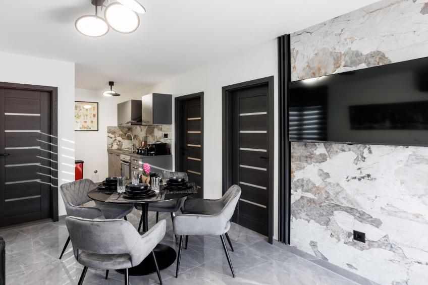 Villa Marivi - foto 4