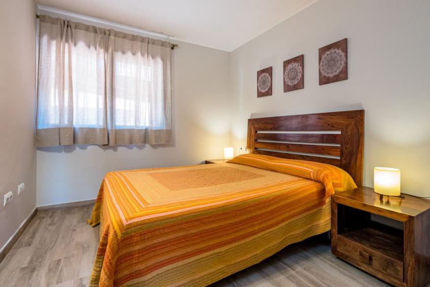 Costabravaforrent Segalar 9, für 4, Gemeinschaftspool - foto 20