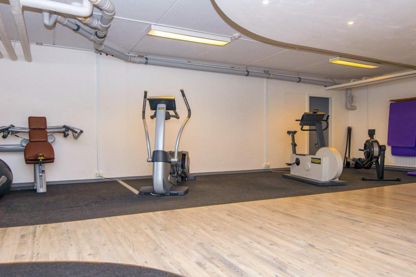 3 room,ground floor or 1. - foto 13
