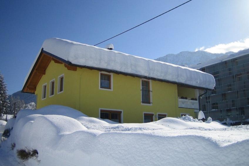 39343 - foto 2