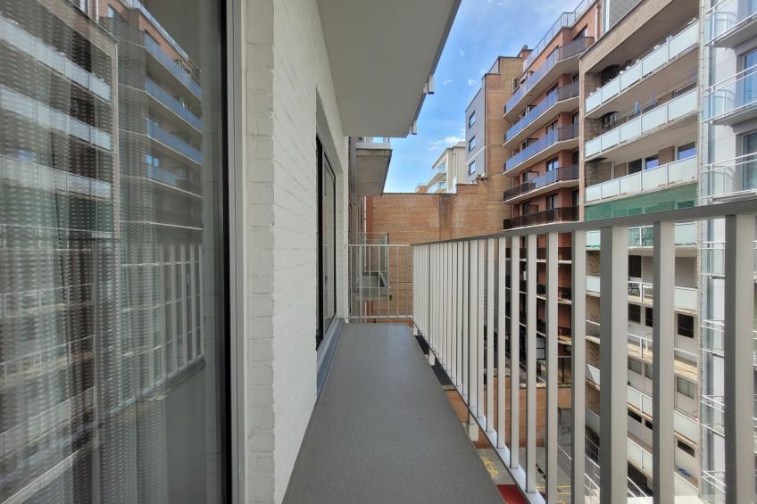 NOVAL I 4A - foto 14