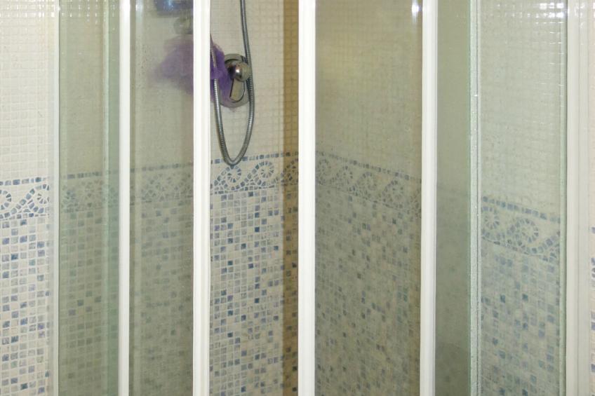 Villa Felice (AST140) - foto 23