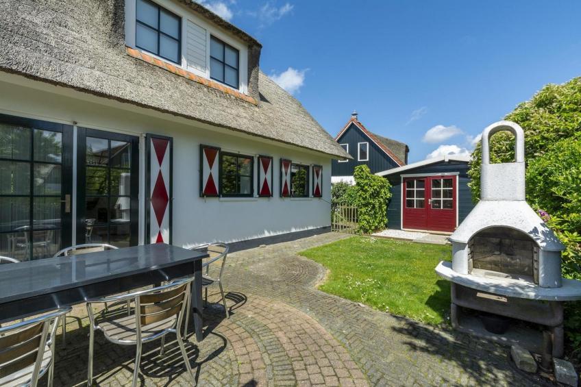 De Buitenplaats 62 - foto 13