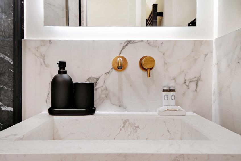 FDLZ-15-GRANGEBATELIERE-2 - foto 20