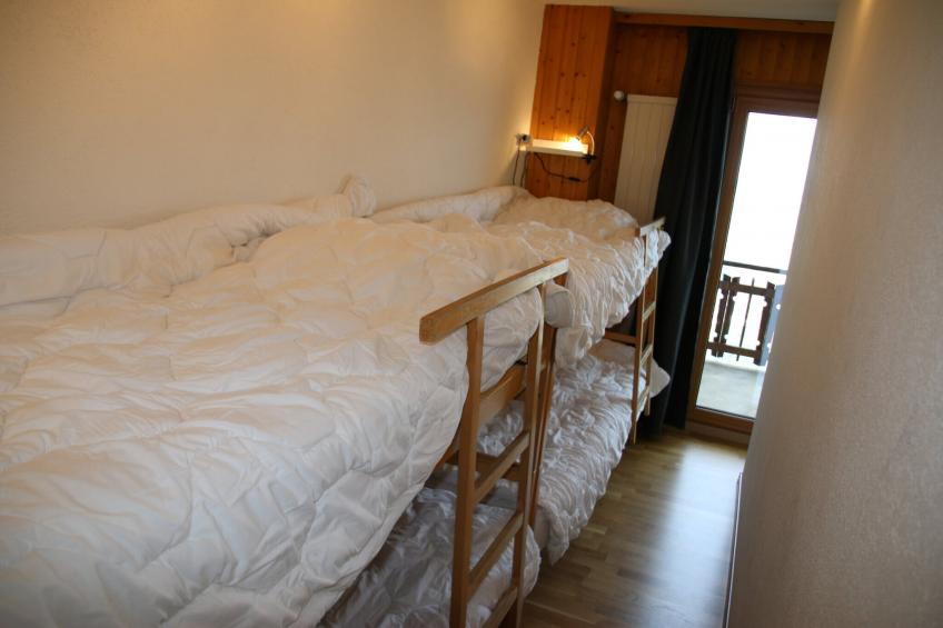 Greppons O 031 - MOUNTAIN apartment 10 pers - foto 25