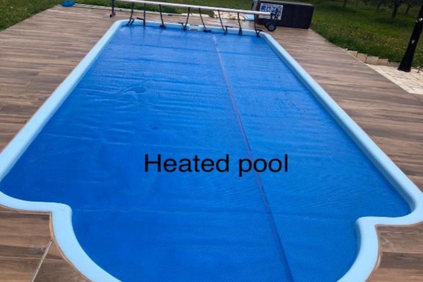 House in Nature - foto 27