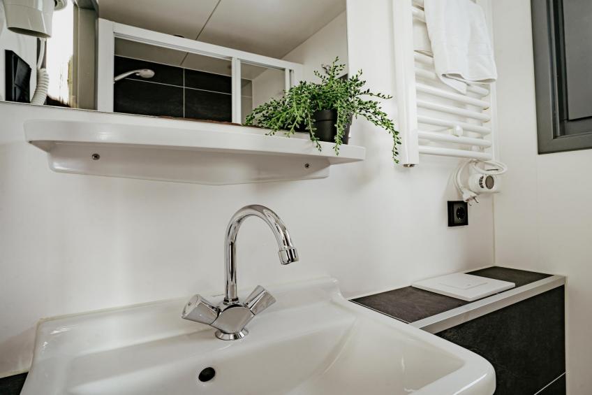 Waterpark de Meerparel 9 - foto 15