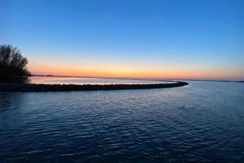 Strandloper 129 - foto 36