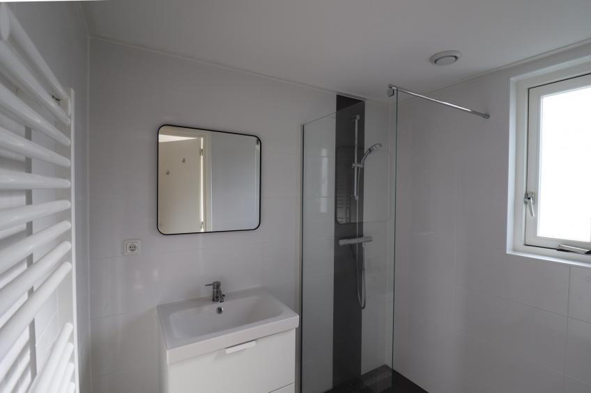 Chaletwoning 1 - foto 20