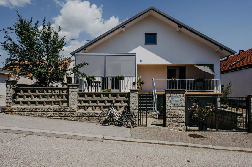 Lakeside Top2 - foto 17