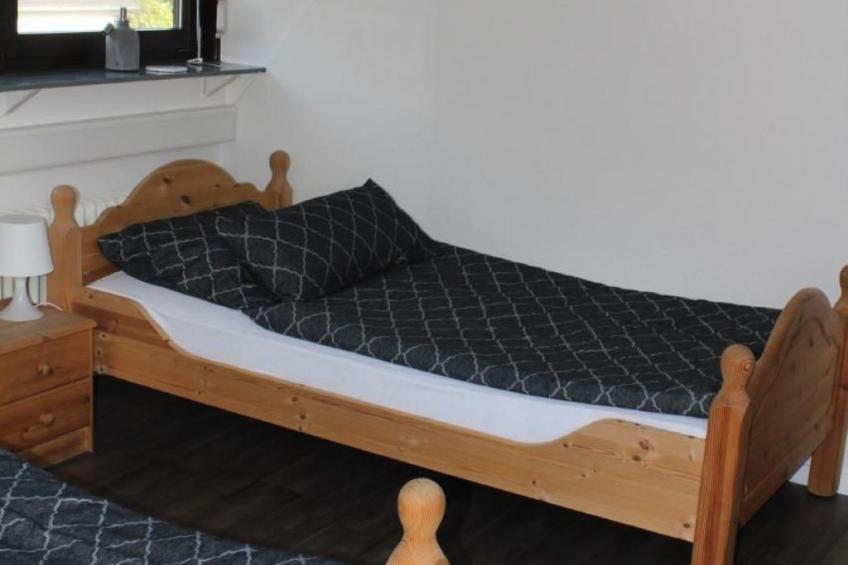 in Bedburg-Hau - foto 13