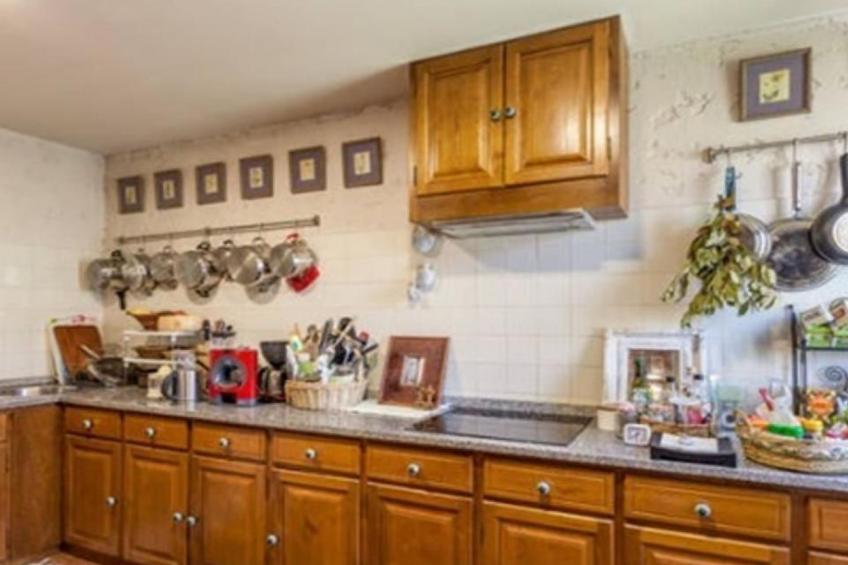 mit Blick auf das Wasser - foto 2