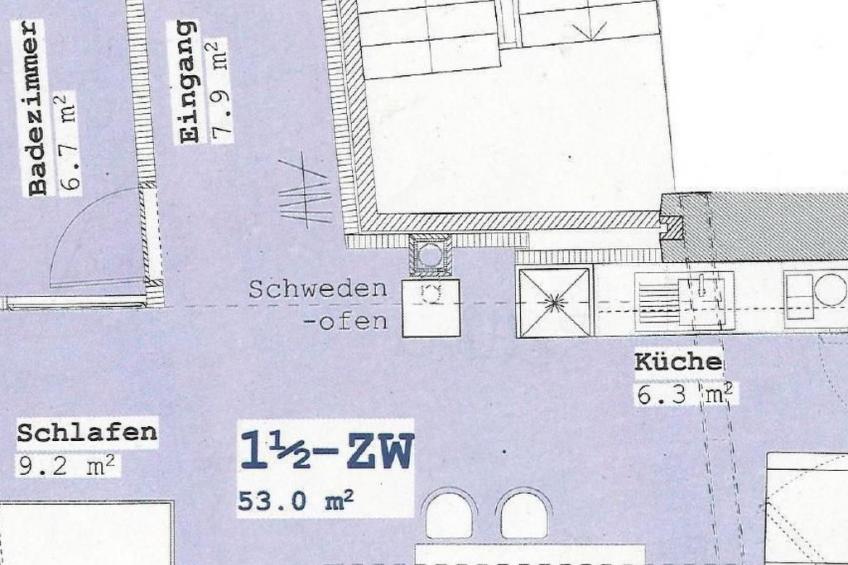 Bellina - BioBergün - foto 16