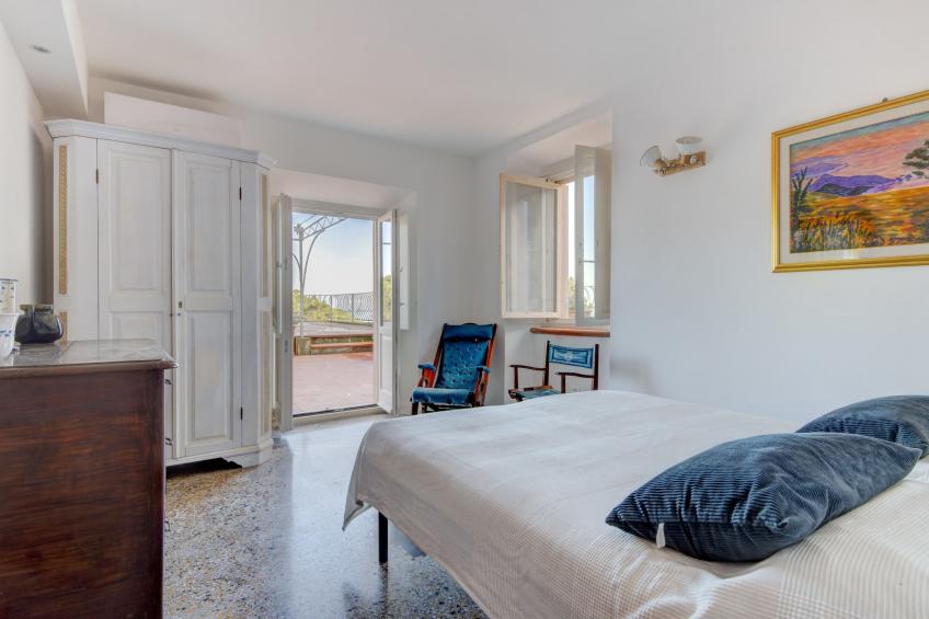 Capo d'Arco - foto 20