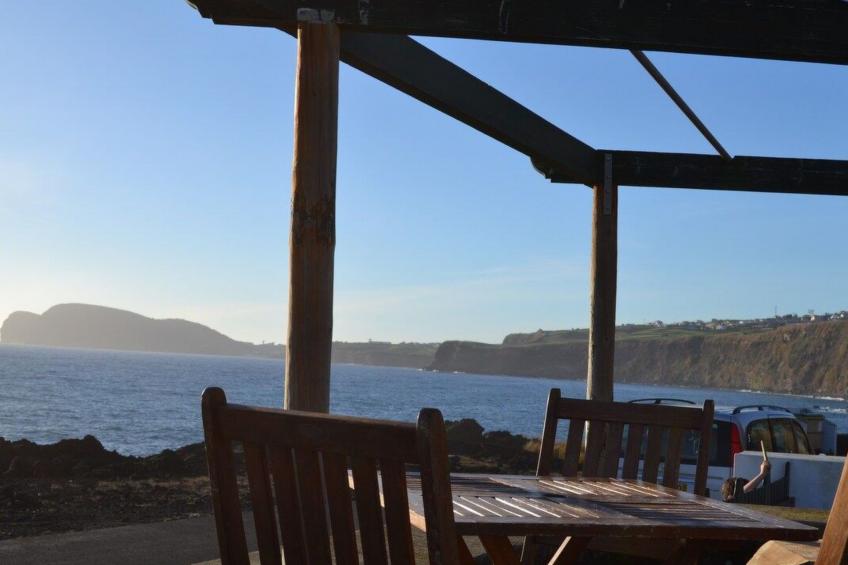 Haus Douce Mer - foto 43