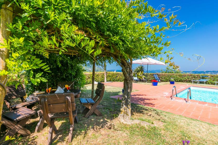 PINO DI SOPRA (CNC132) - foto 76