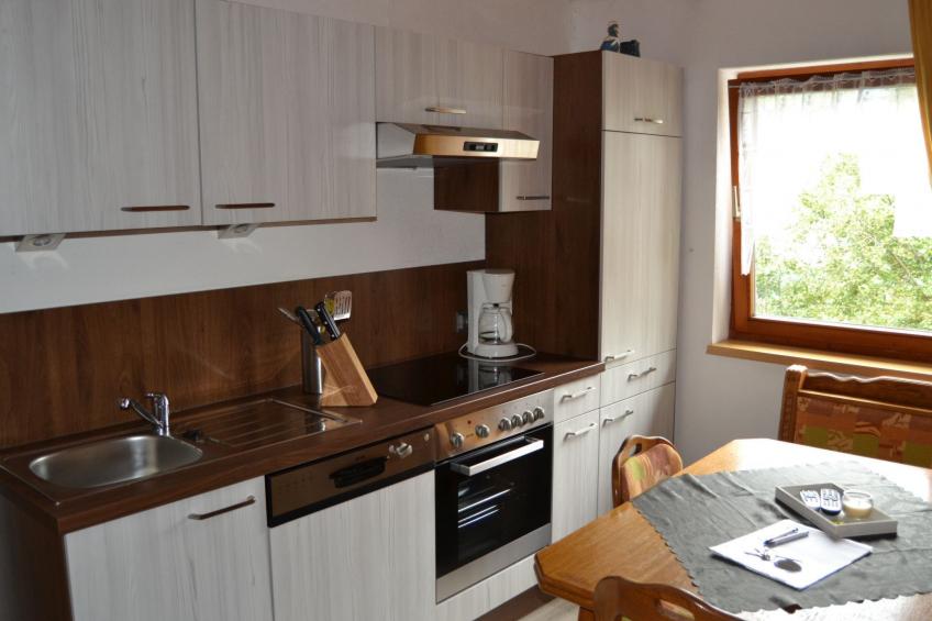 Haus Tauber - foto 11