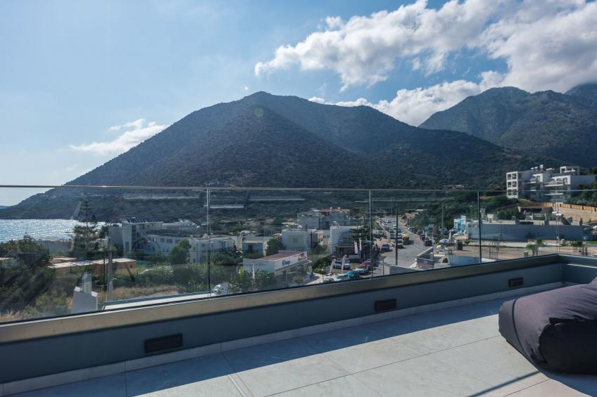 Insel Villen und Suiten - foto 12