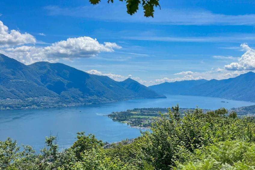 Rustico Eremo Rico - foto 31