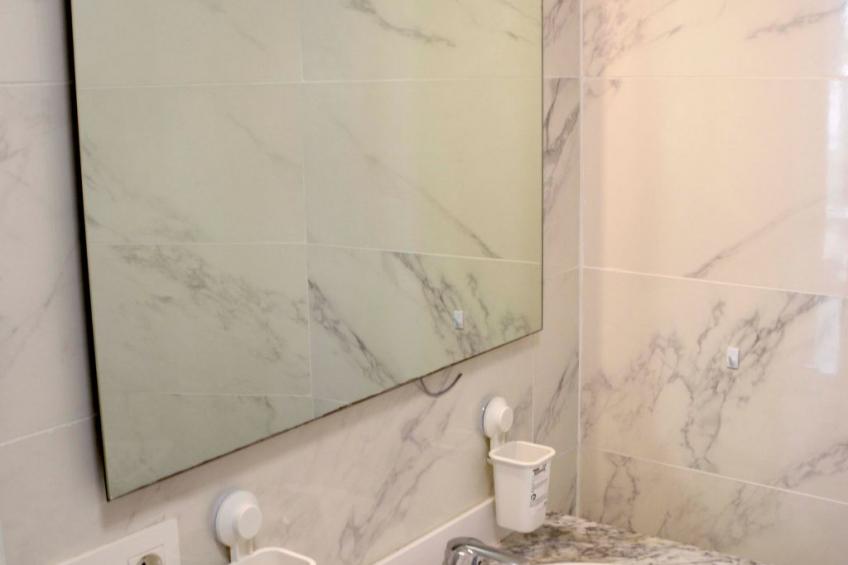 "Green Park 140 - foto 24