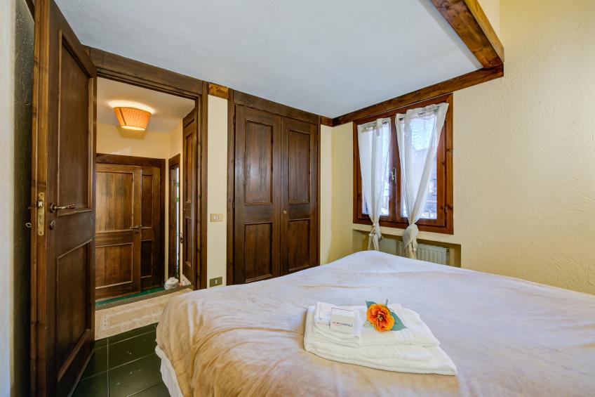 Grange Hike & Ski - Grange Terrace Suite - foto 17