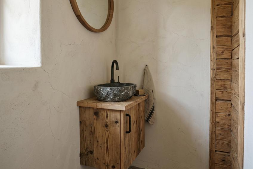 Marschbachhof Top 2 - foto 12