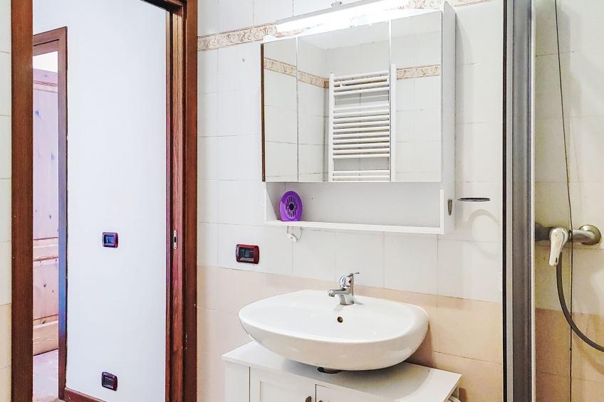 Casa Olivee - foto 25
