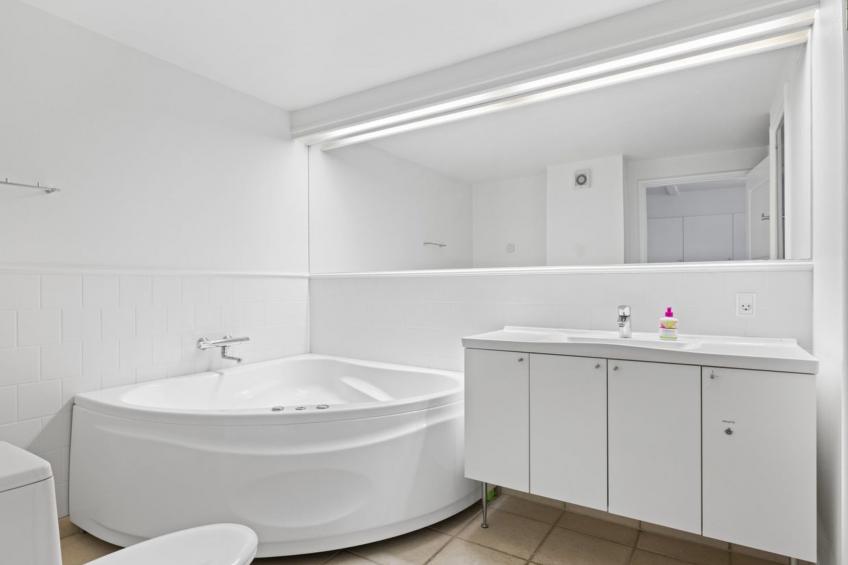 "Terina" - 5m from the sea in Funen - foto 13